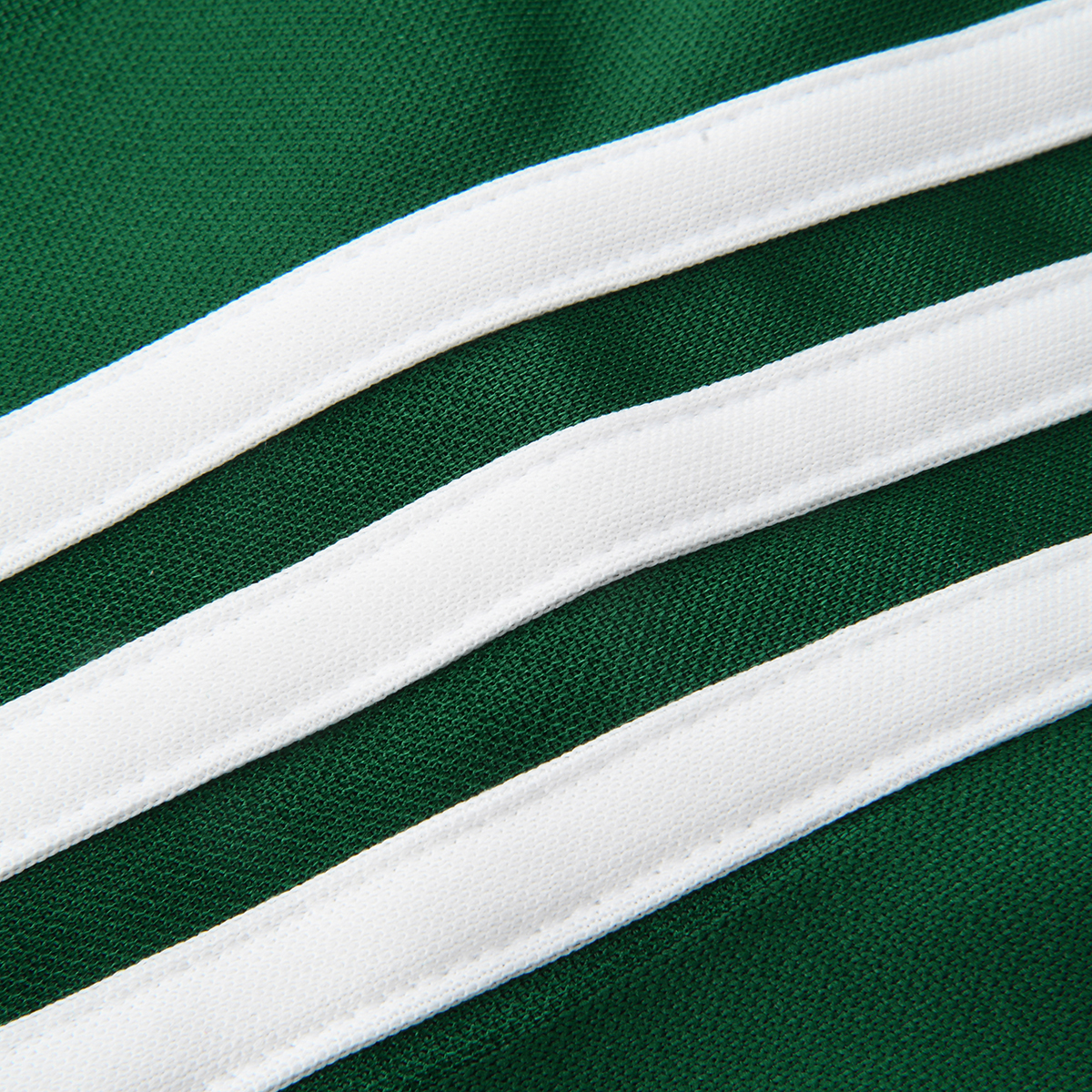 Camiseta adidas Engineered Hombre,  image number null