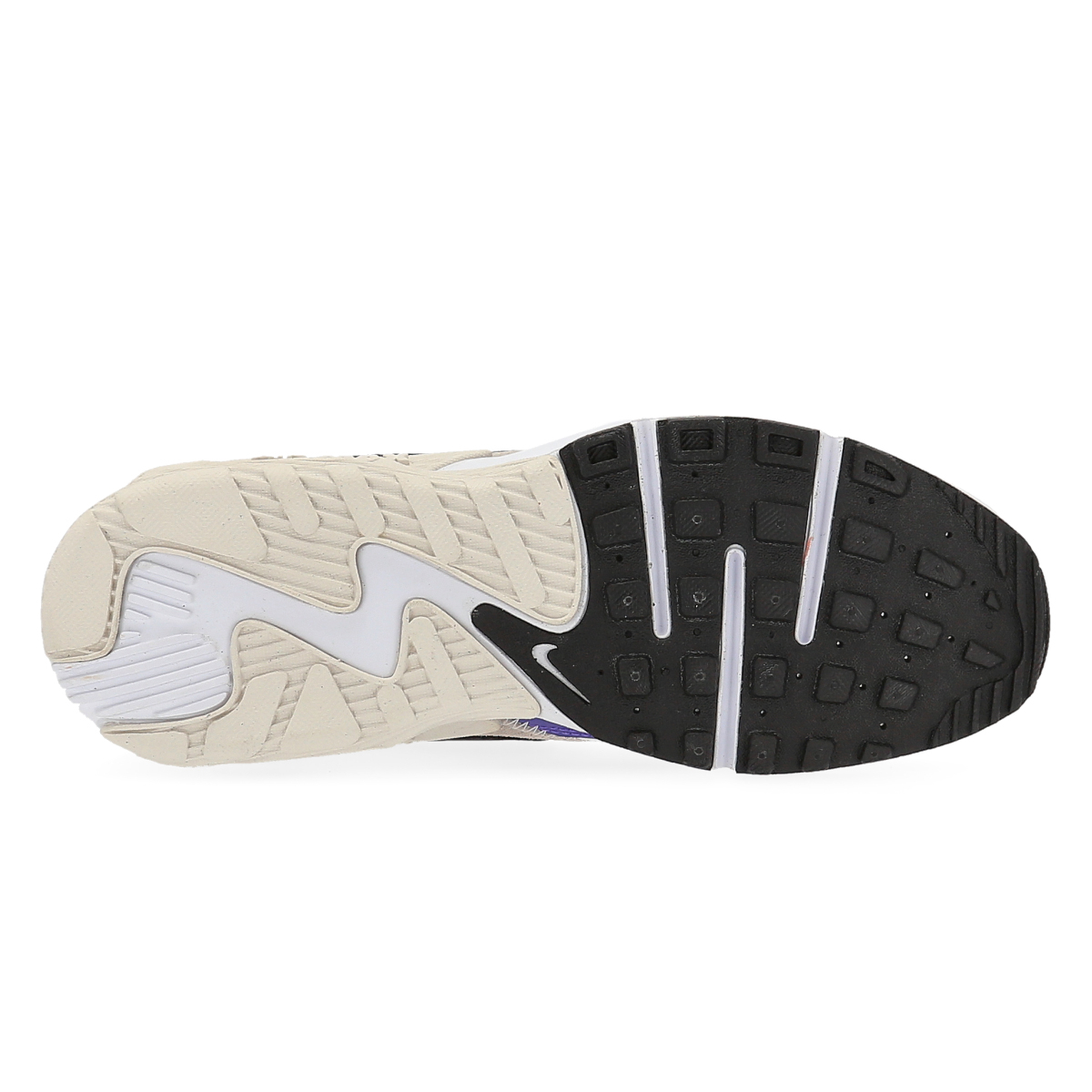 Zapatillas Nike Air Max Excee Hombre,  image number null