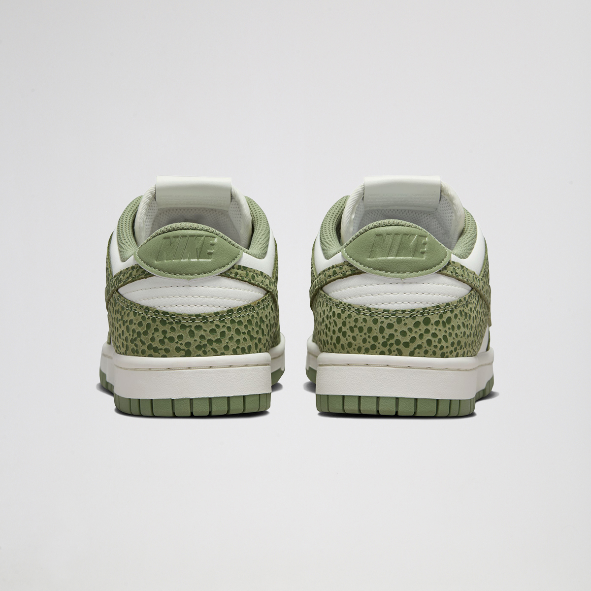Zapatillas Nike Dunk Low para Mujer,  image number null