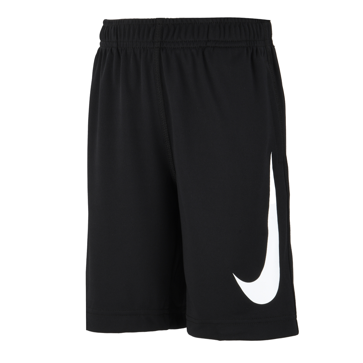 Short Nike Perf Swoosh Niño,  image number null