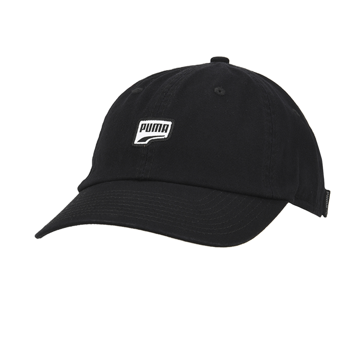 Gorra Puma Prime Dt Dad,  image number null