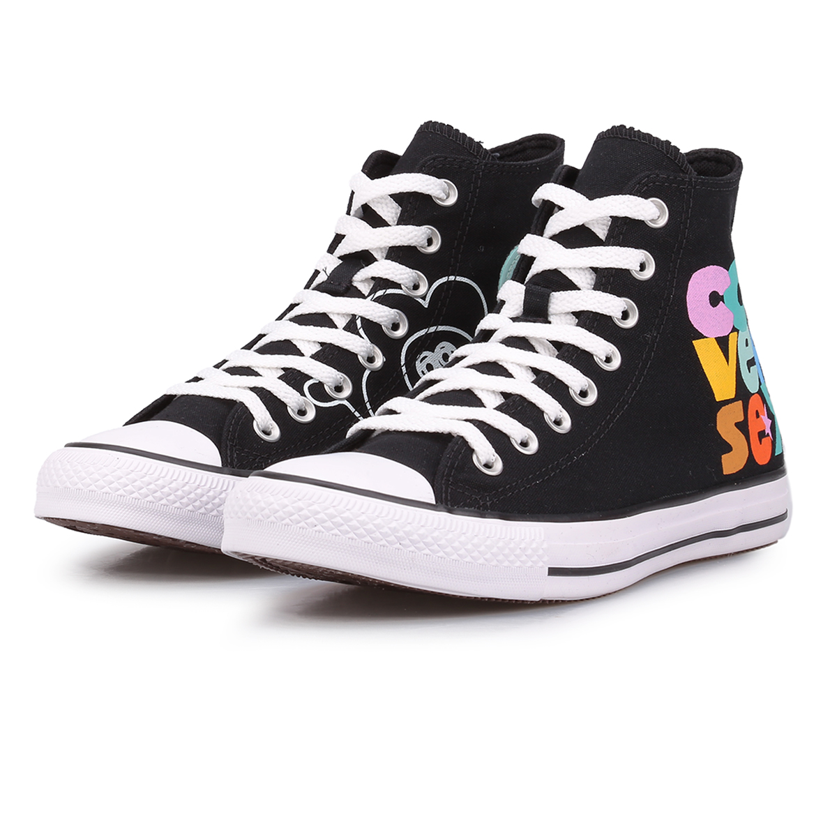 Moov converse shop