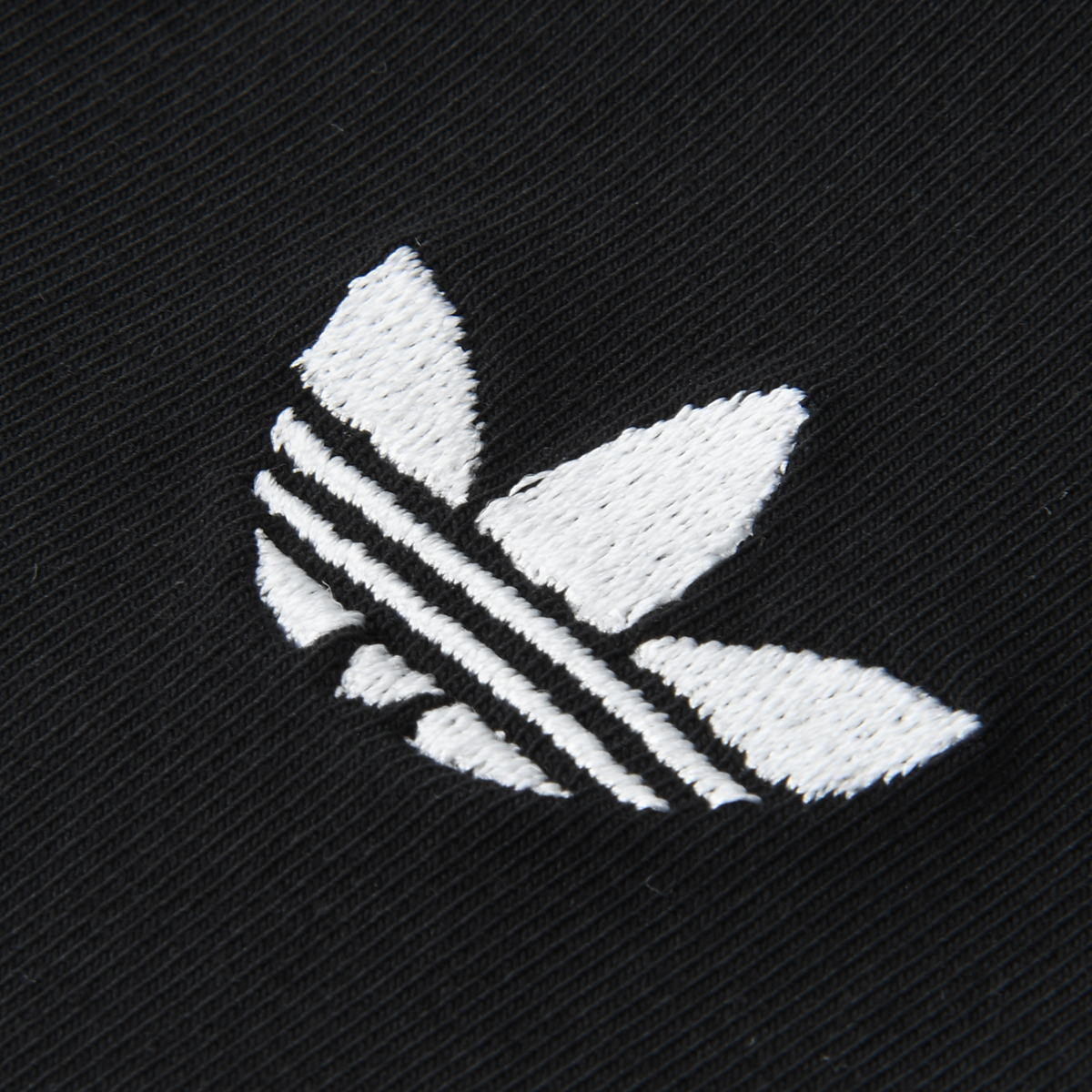 Remera adidas Classic 3 Tiras Mujer,  image number null