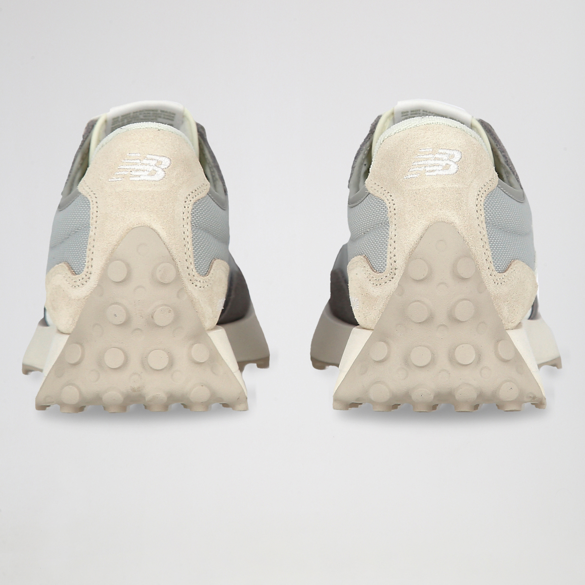 Zapatillas New Balance 327,  image number null