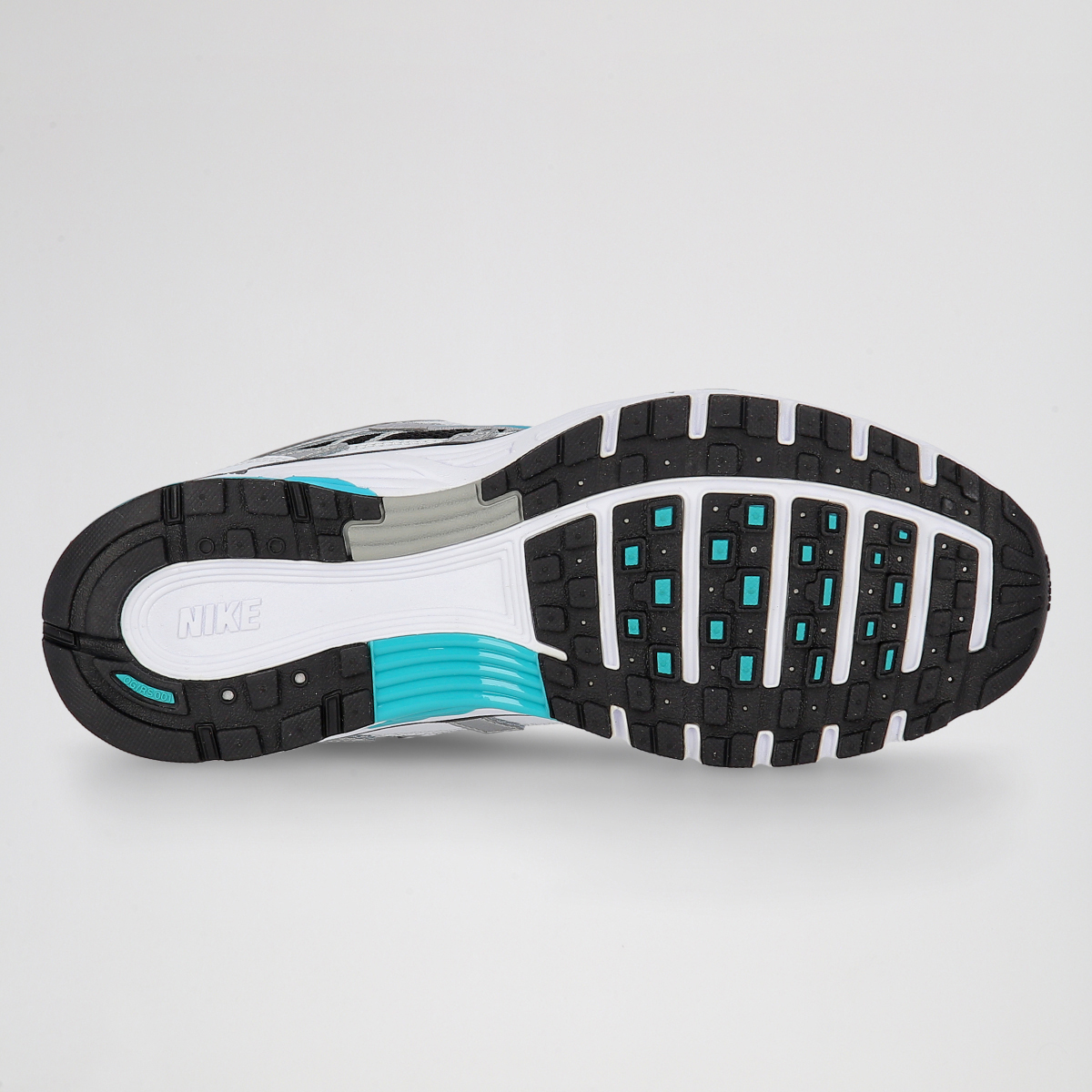 Zapatillas Nike P-6000 Hombre,  image number null