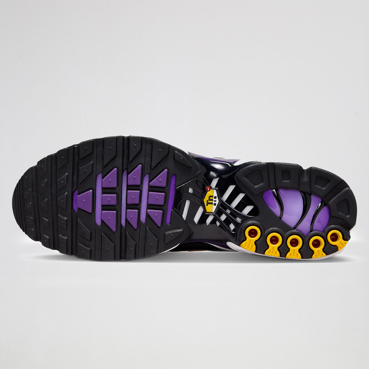 Zapatillas Nike Air Max Plus Og Hombre,  image number null