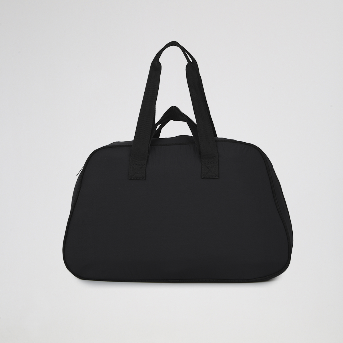 Cartera adidas Bowling,  image number null