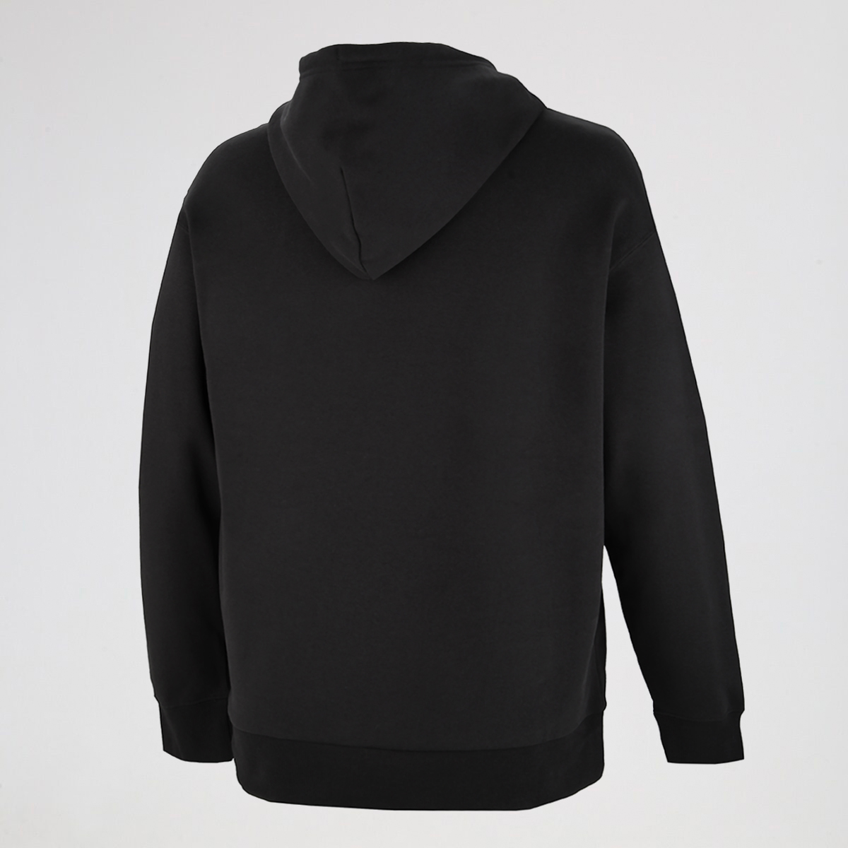 Buzo Puma Downtown 180 Pro 1,  image number null