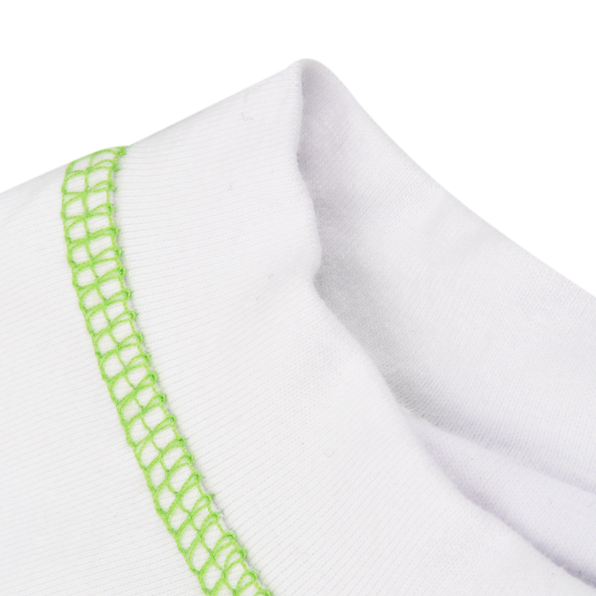 Remera Urbo Metallic Mujer,  image number null