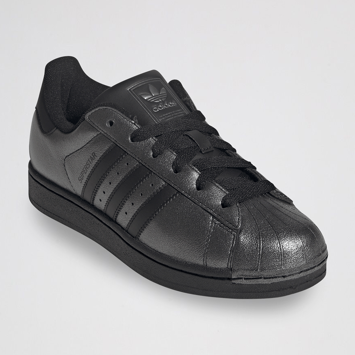 Zapatillas adidas Superstar II Mujer,  image number null