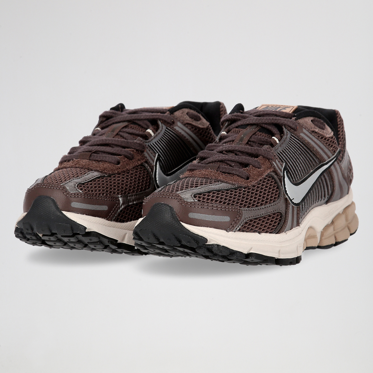 Zapatillas Nike Zoom Vomero 5 Mujer,  image number null
