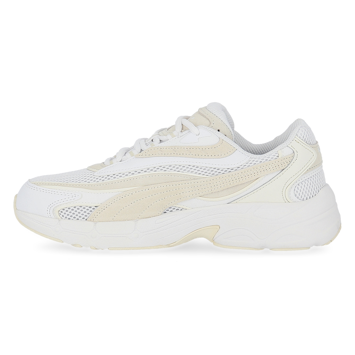 Zapatillas Puma Teveris Nitro Vortex,  image number null