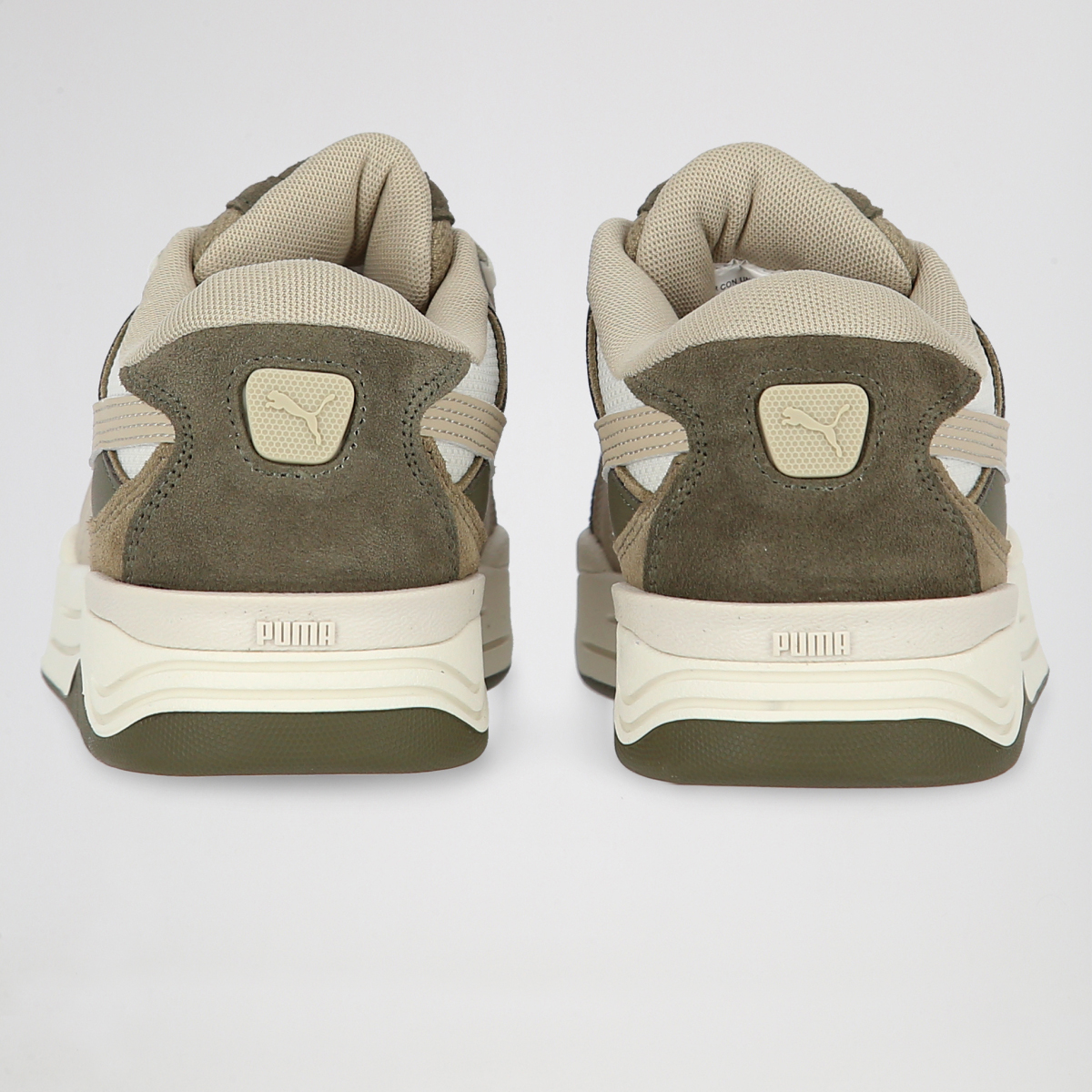 Zapatillas Puma -180,  image number null