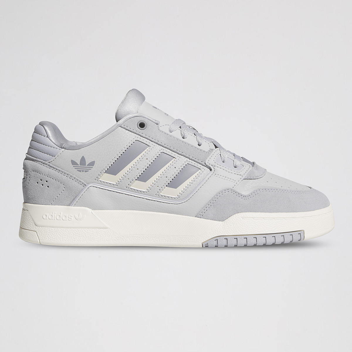Zapatillas adidas Drop Step Low 2.0 Hombre sint&eacute;tico,  image number null