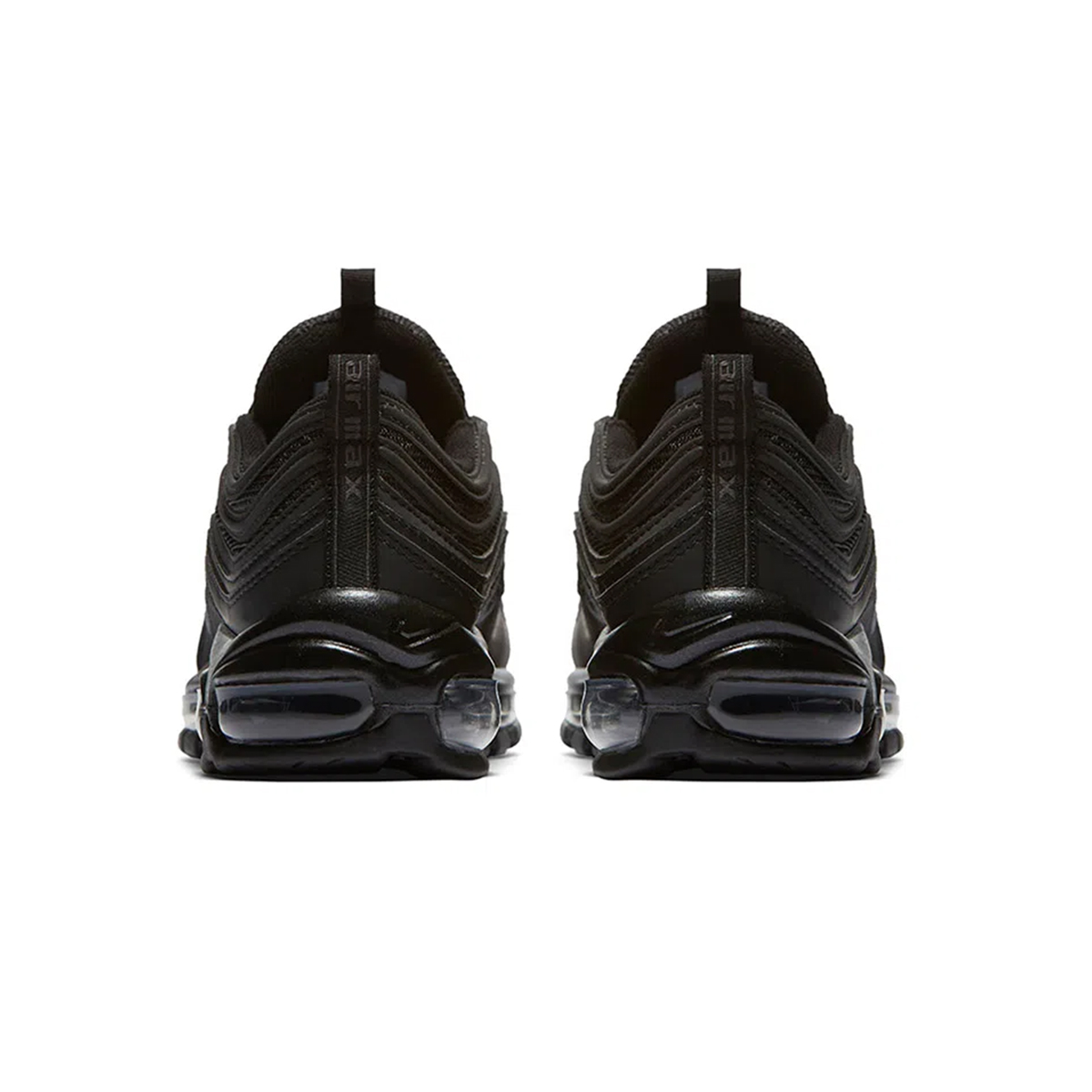 Zapatillas Nike Air Max 97,  image number null