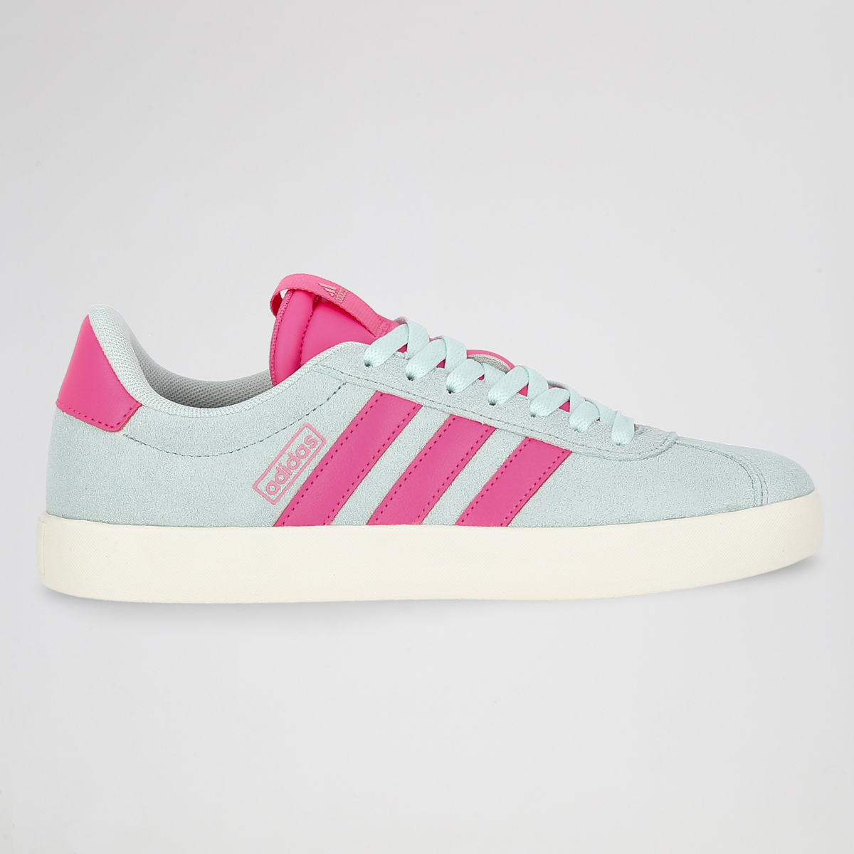 Zapatillas adidas VL Court 3.0 para Mujer,  image number null