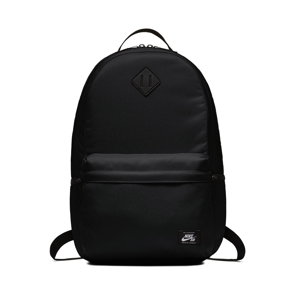 Mochila Nike SB Icon,  image number null