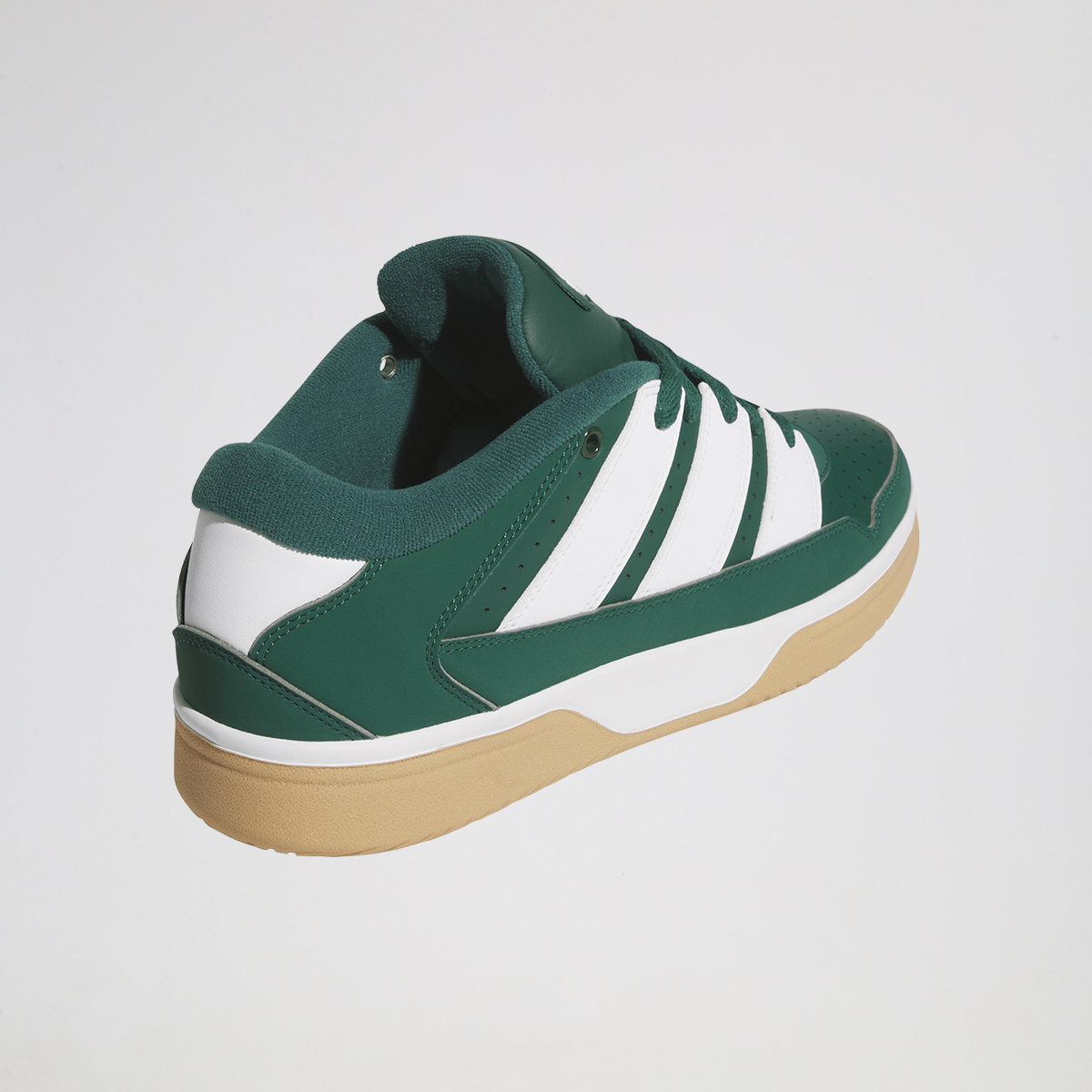 Zapatillas adidas Break Start 2000,  image number null