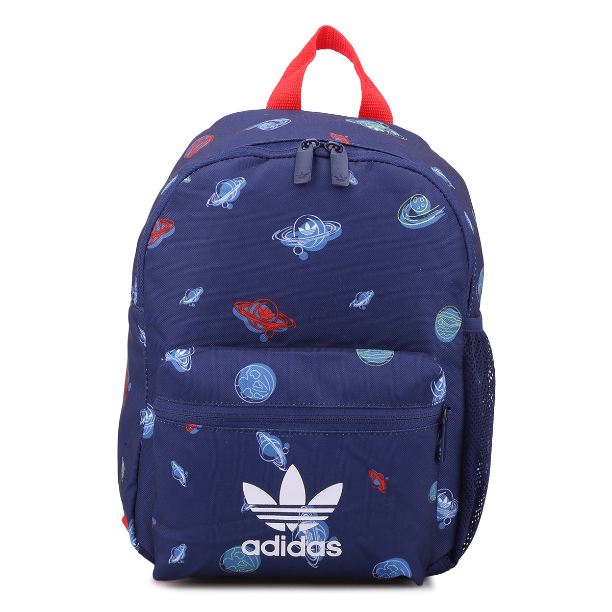 Mochila adidas Trifolio Universo,  image number null