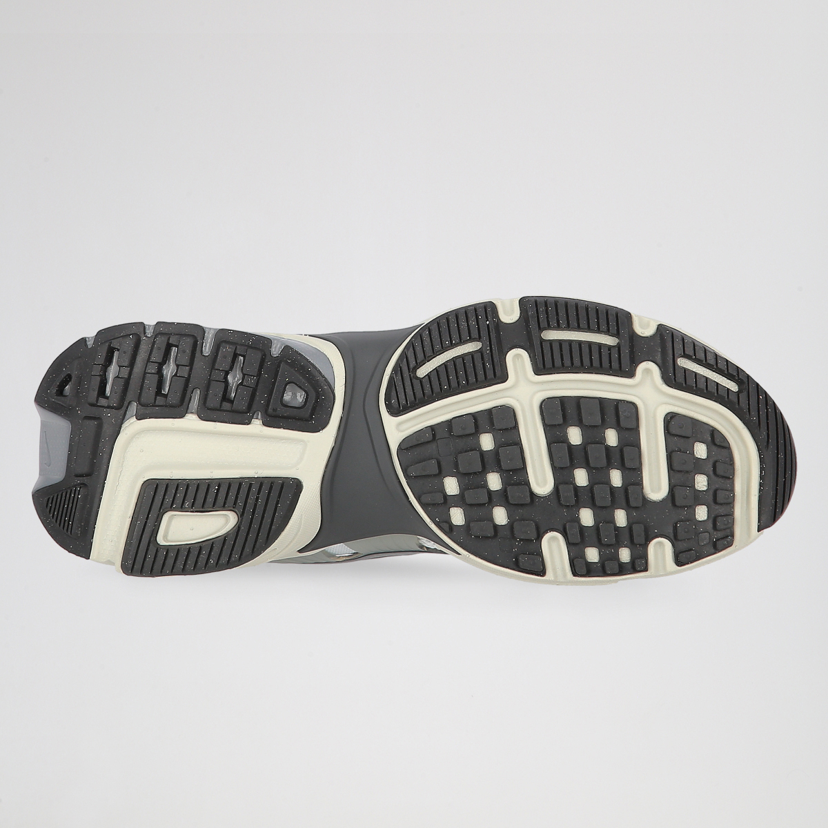 Zapatillas Nike V2K Run Mujer,  image number null