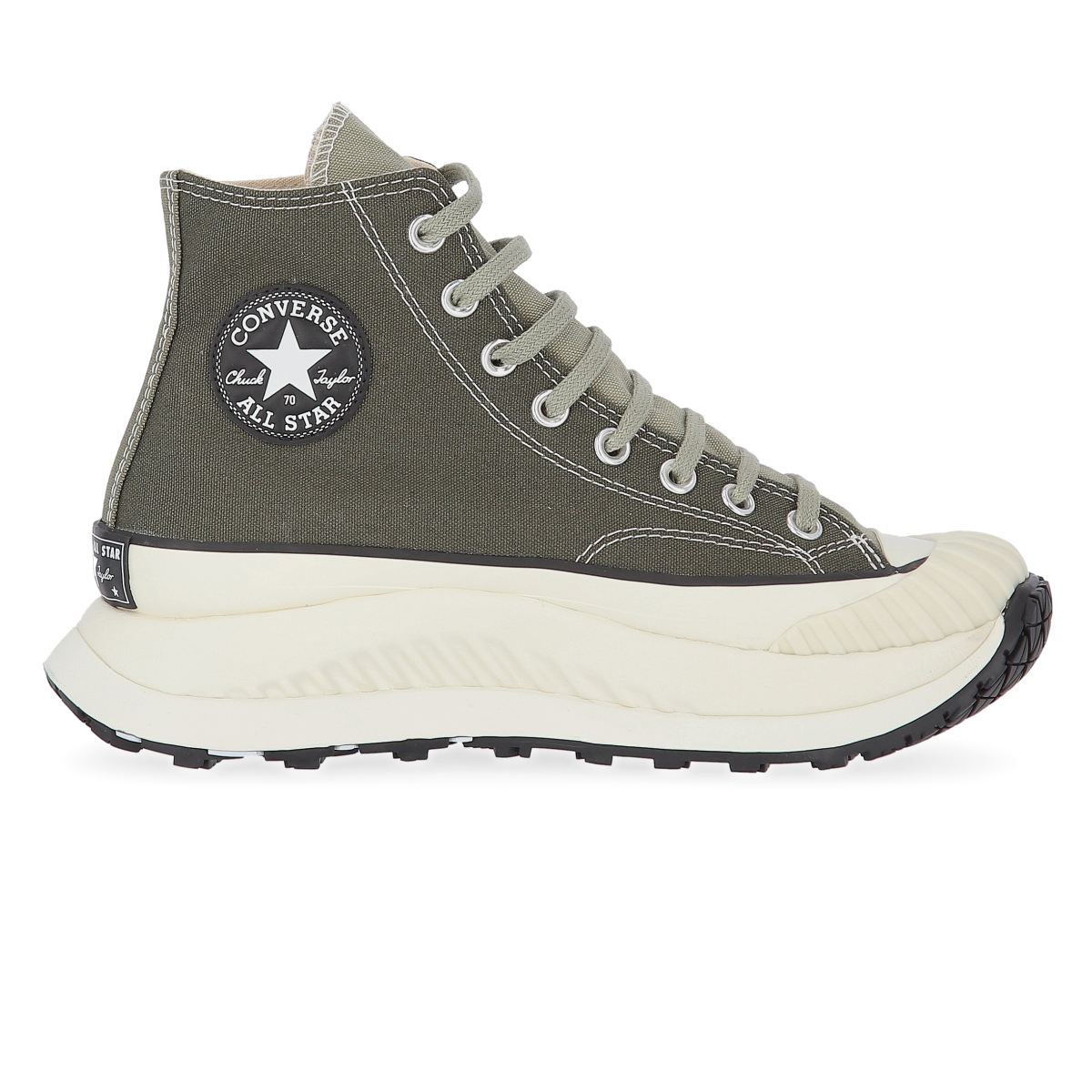 Zapatillas shop converse chuck