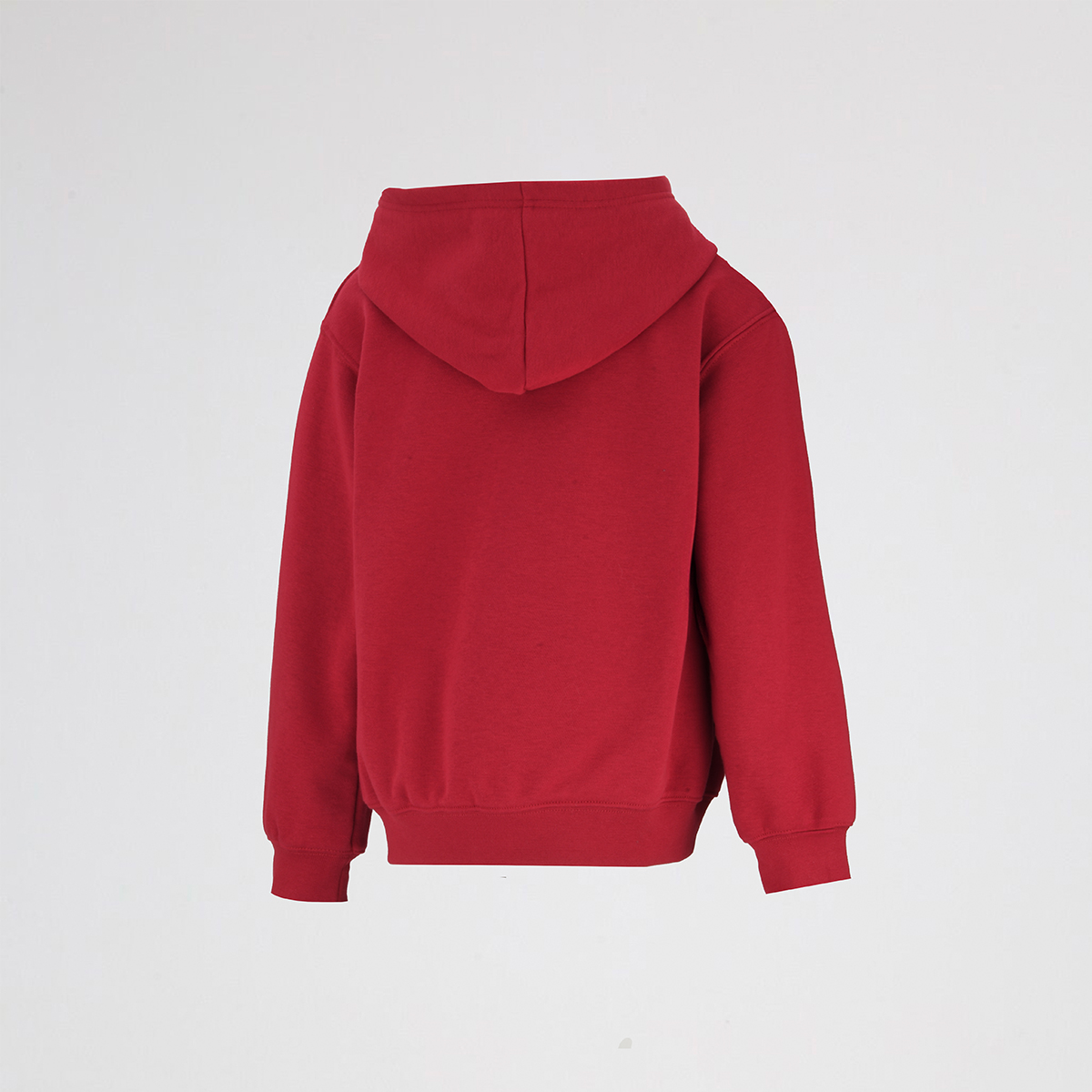 Buzo Jordan Brooklyn Fleece Ni&ntilde;o con capucha,  image number null