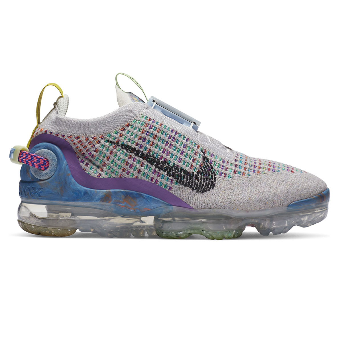 Zapatillas Nike Air Vapormax 2020 Fk