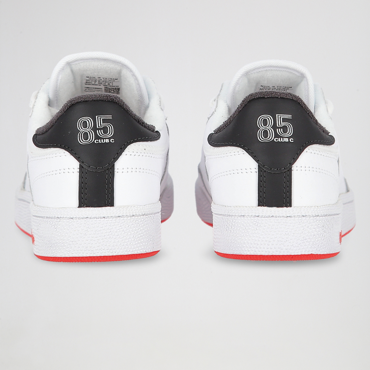 Zapatillas Reebok Club C 85 Vintage,  image number null