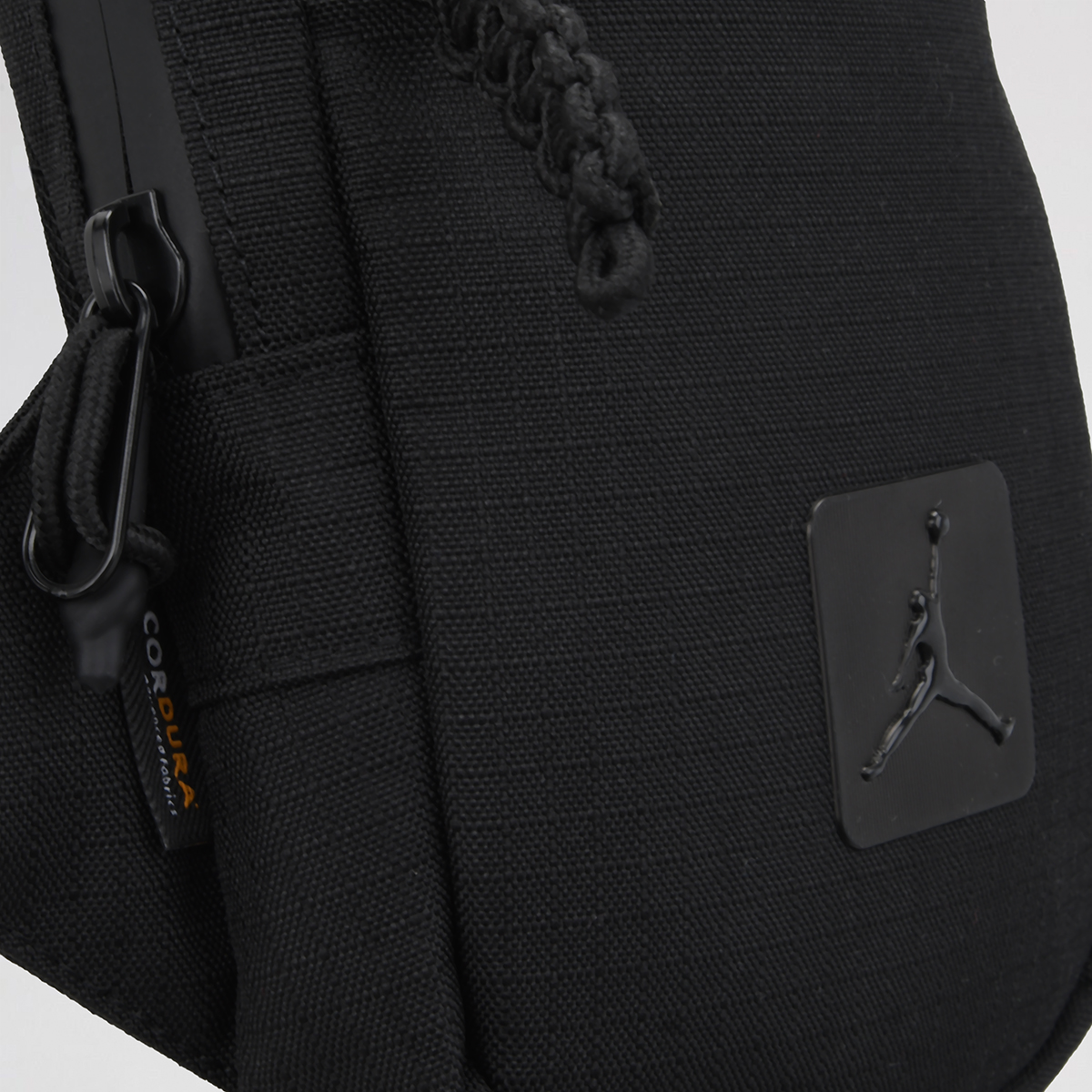 Morral Jordan Franchise Hip Infantil,  image number null