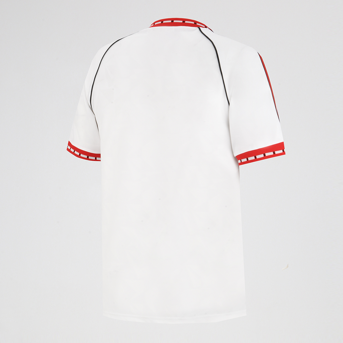 Camiseta Fútbol adidas Manchester United 91 Hombre,  image number null