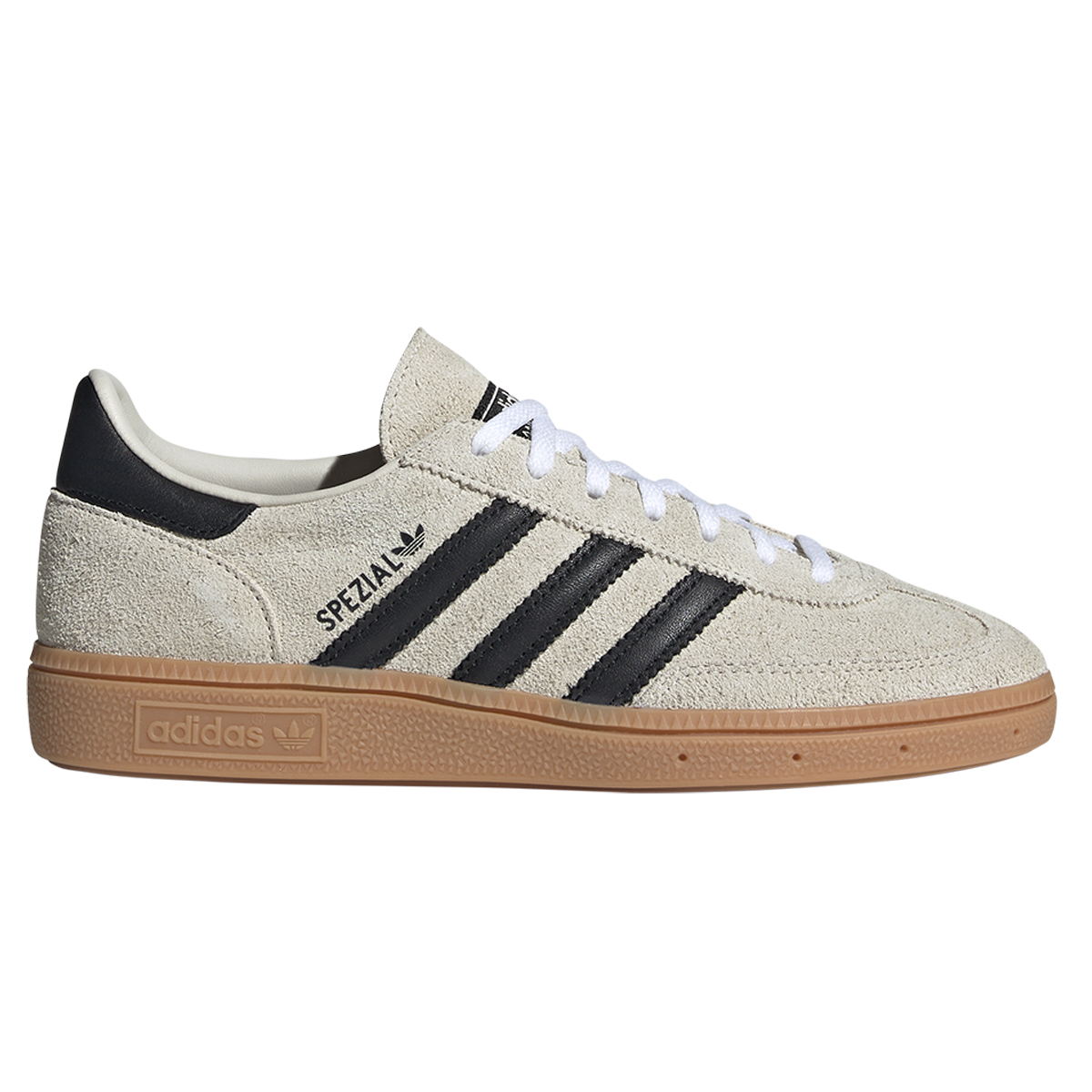Adidas gamuza online