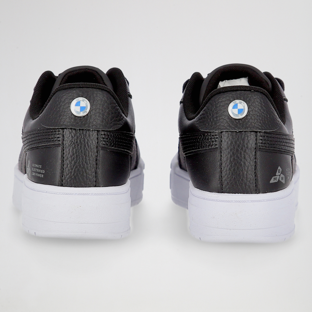 Zapatillas Puma Bmw Mms Ca Pro,  image number null