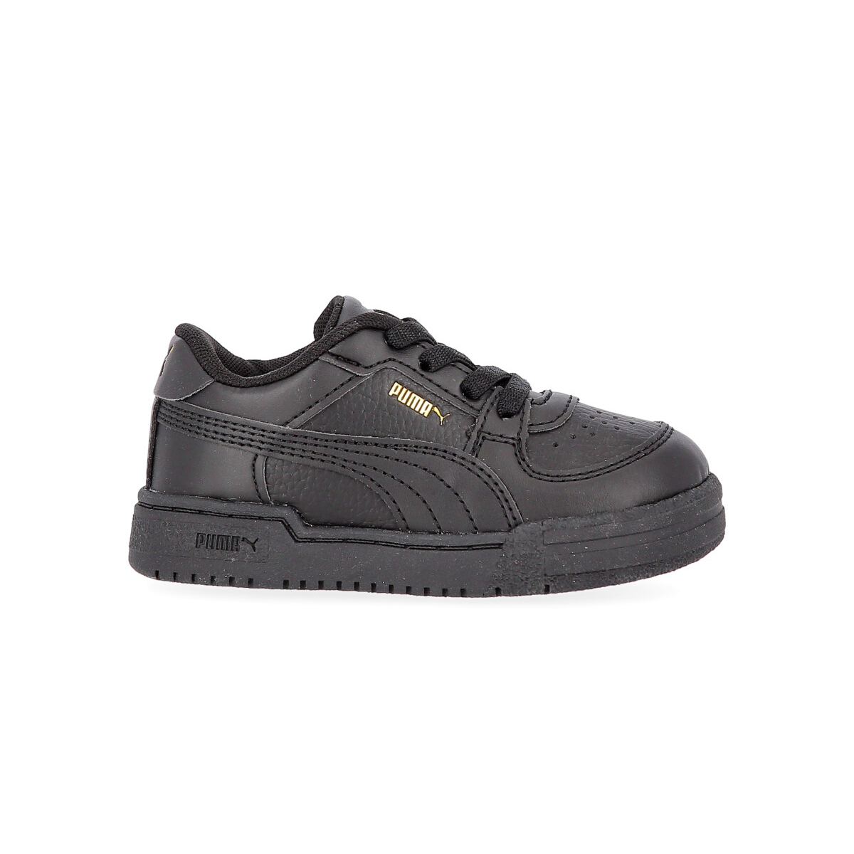 Zapatillas Puma Ca Pro Classic Infantil,  image number null