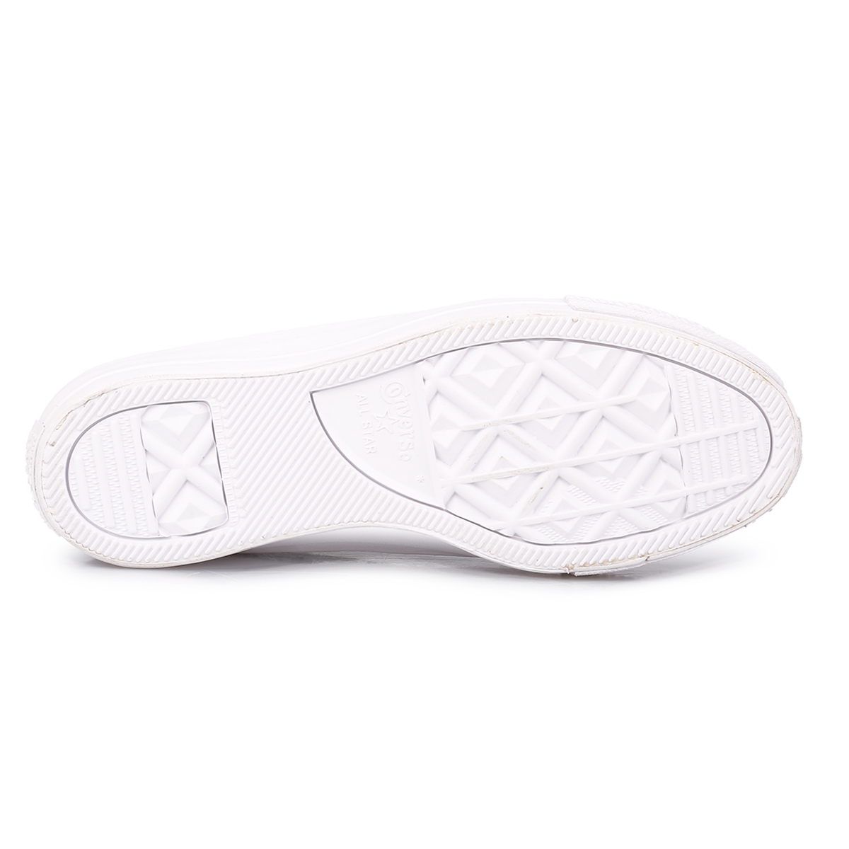 Converse unicenter direccion cheap
