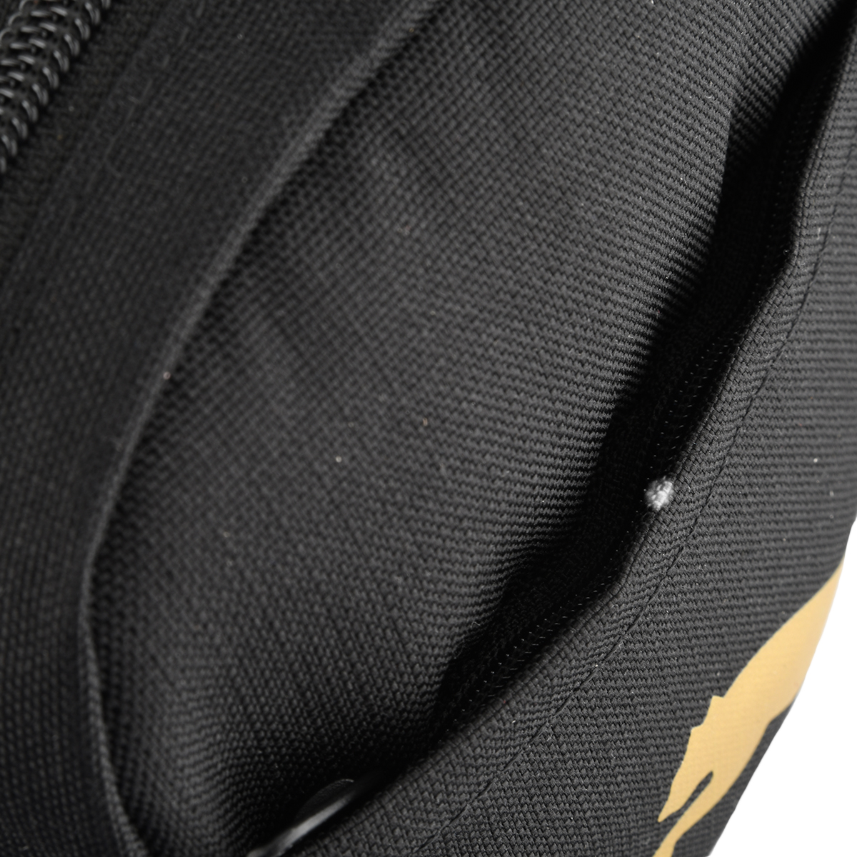 Mini Bolso Puma Originals Urban Compact Portab,  image number null