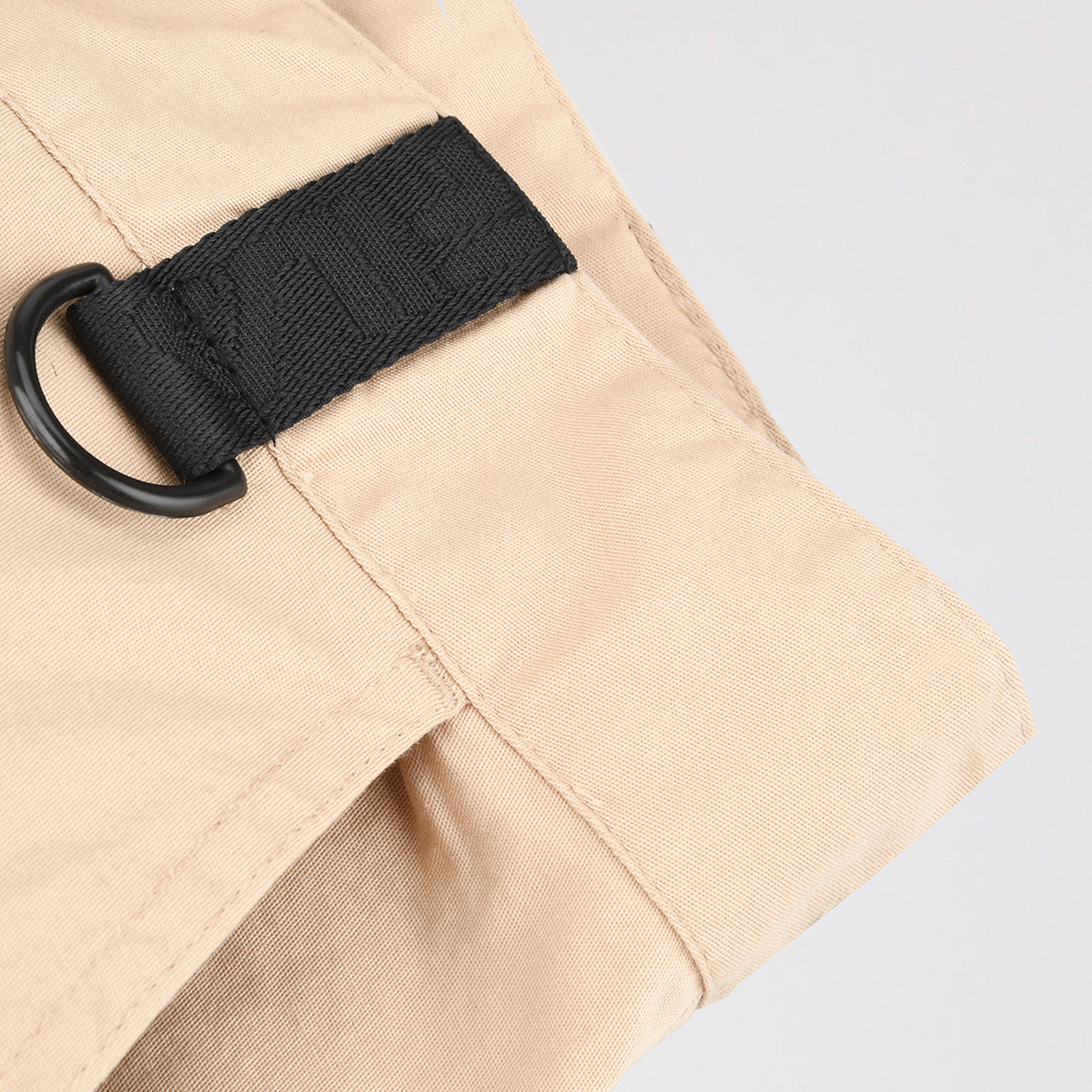 Pantalón FILA Workwear Hombre,  image number null