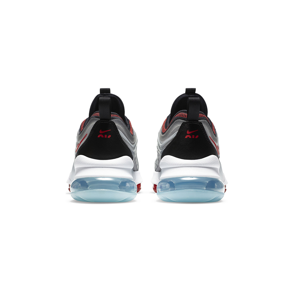 Zapatillas Nike Air Max ZM950,  image number null