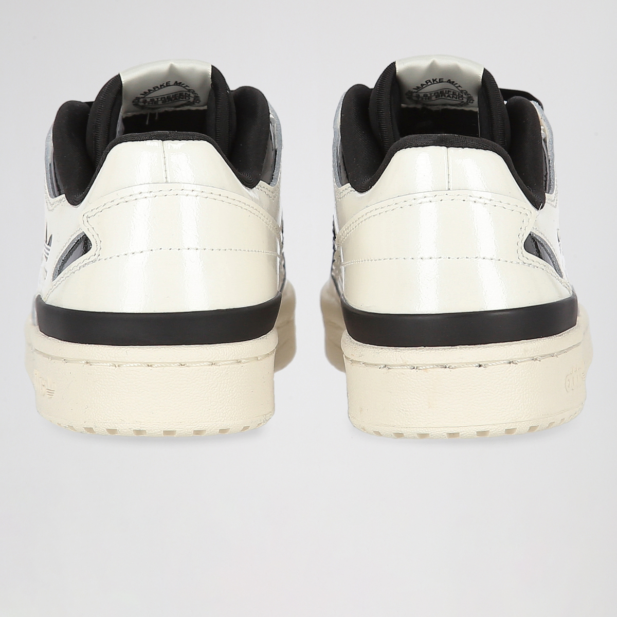Zapatillas adidas Forum Low CL Mujer,  image number null