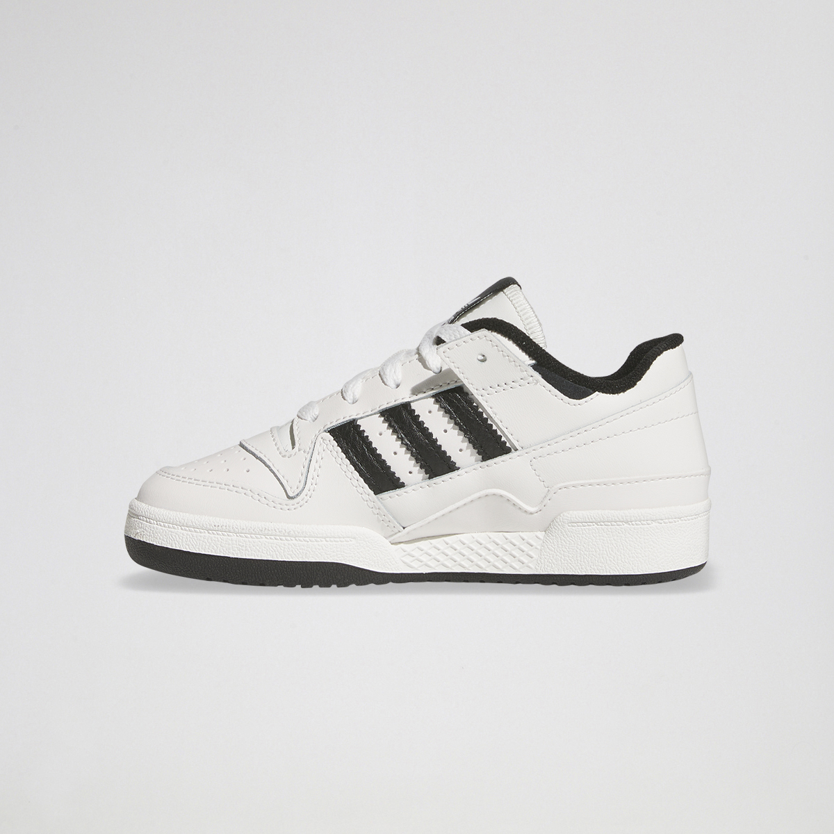 Zapatillas adidas Forum Low Infantil,  image number null