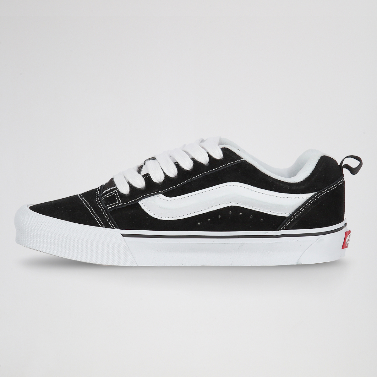 Zapatillas Vans Knu Skool,  image number null