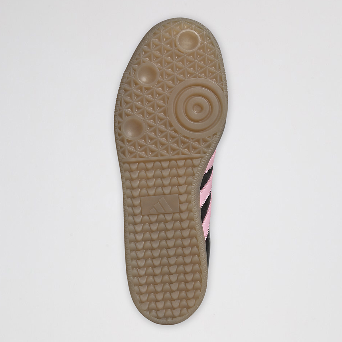 Zapatillas adidas Samba Messi para Hombre,  image number null