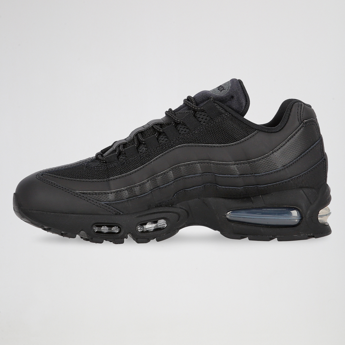 Zapatillas Nike Air Max 95 Hombre,  image number null