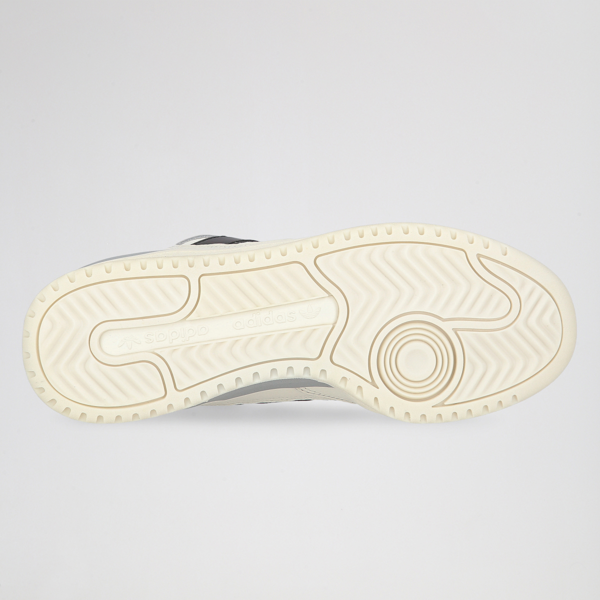 Zapatillas adidas Forum 2000 Básquet Hombre,  image number null