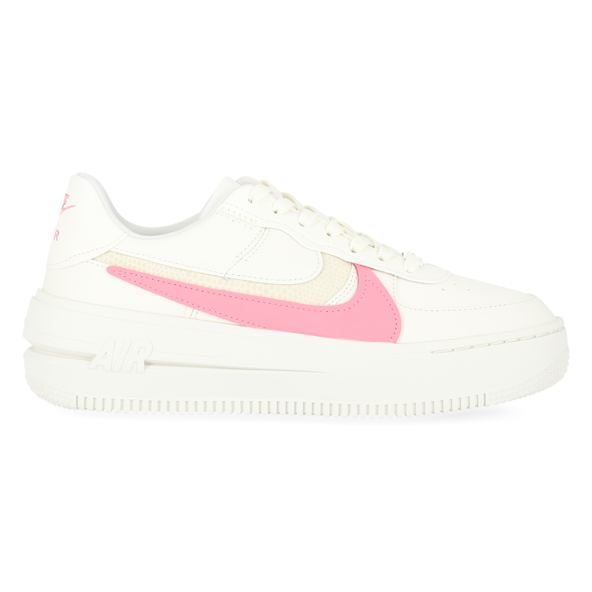 Nike av on sale rivadavia 8961