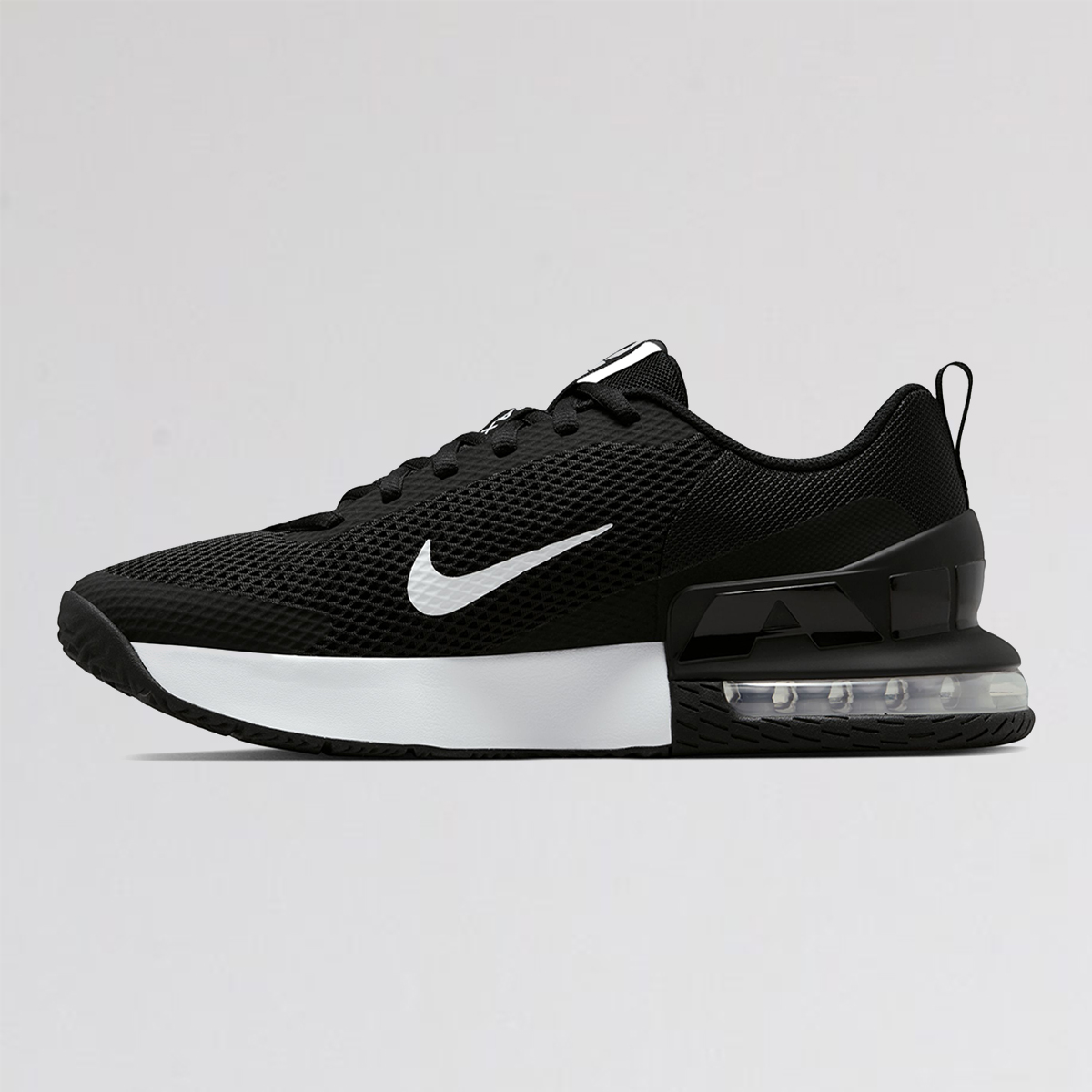 Zapatillas Nike Air Max Alpha Trainer 6 Hombre,  image number null