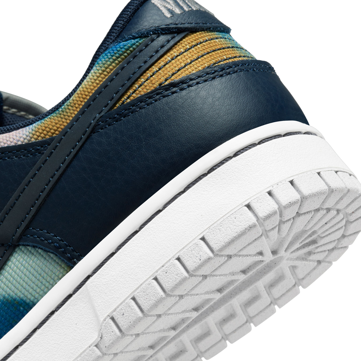 Zapatillas Nike Dunk Low Retro Premium,  image number null
