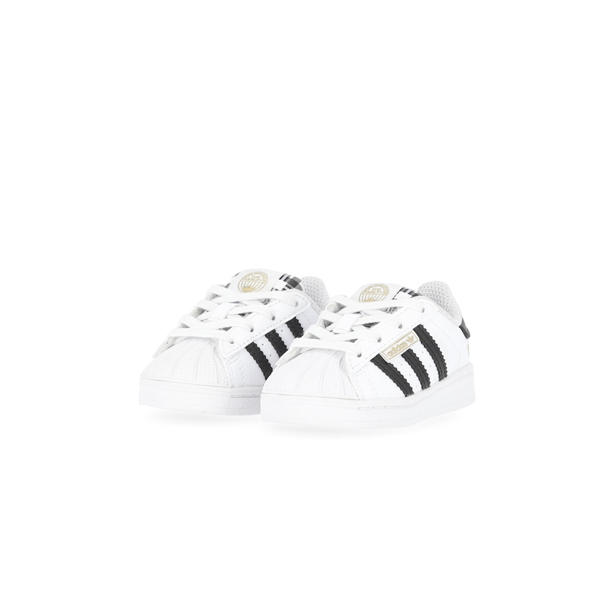 Zapatillas adidas Superstar,  image number null