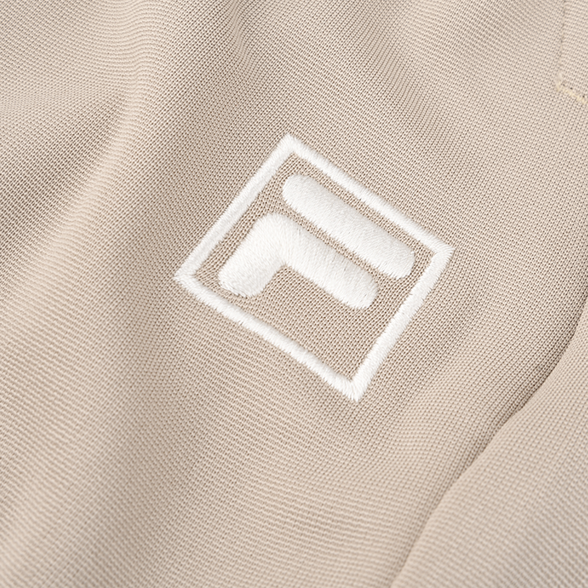 Pantalón Fila Outdoor Hombre,  image number null