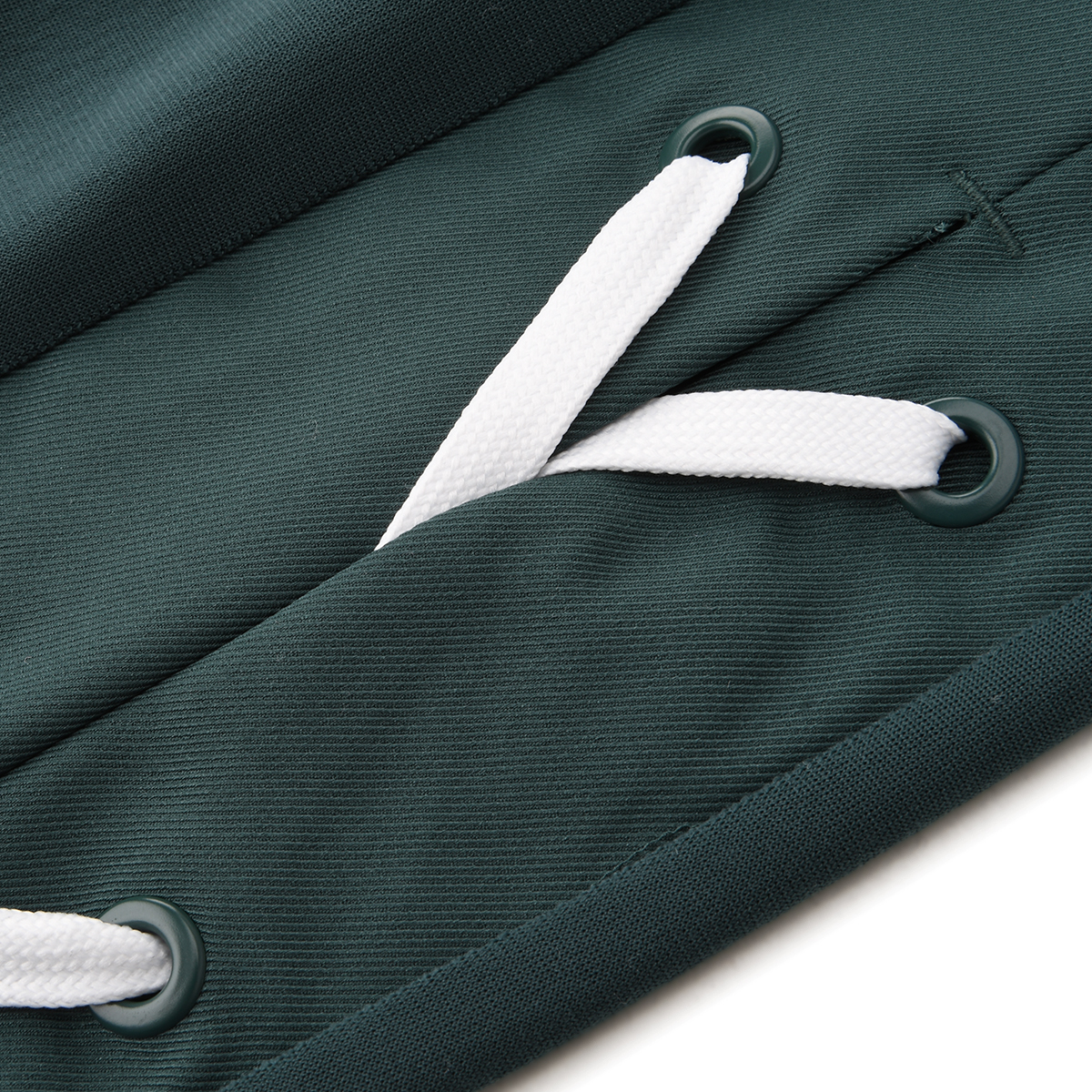 Pantalón Urbano adidas Always Original Laced Mujer,  image number null