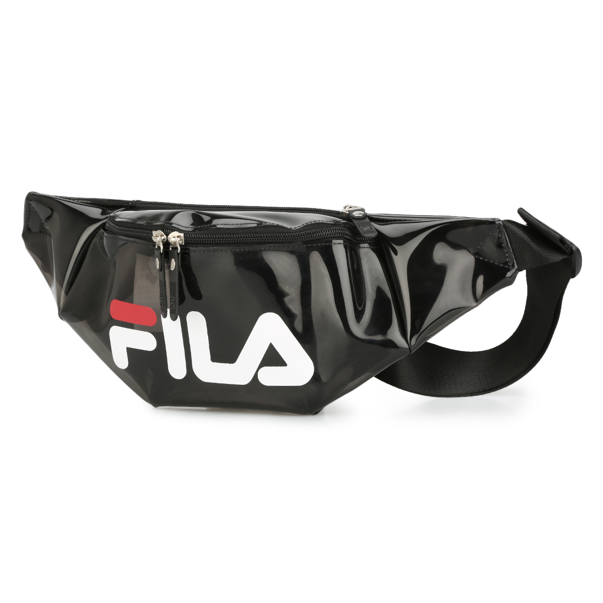 Riñonera fila mujer cheap